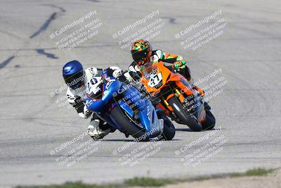 media/Feb-22-2025-CRA (Sat) [[143e2717e7]]/Races/Race 4/